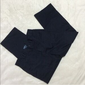Ralph Lauren Polo Pants 18